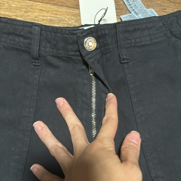 Zara cargo pants - Picture 5 of 8